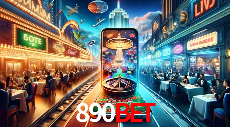 Security Systems 890bet