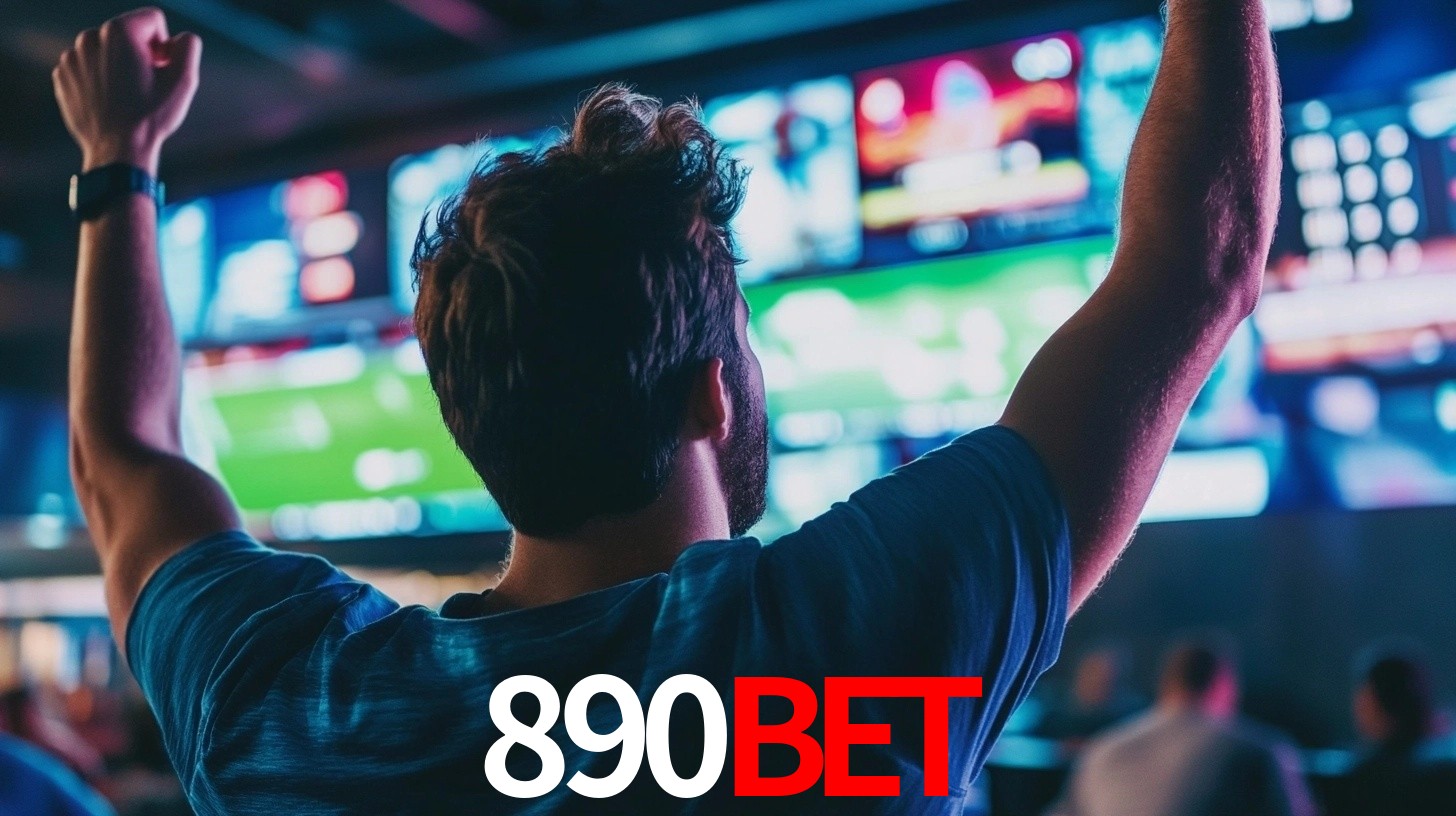 890bet.com