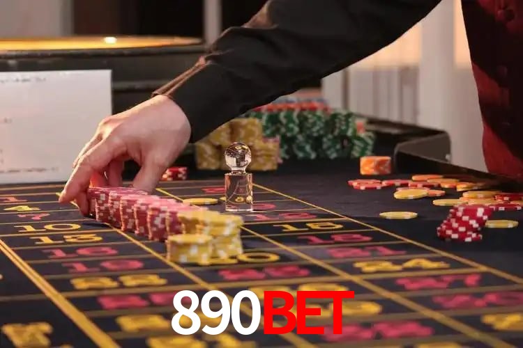 A Popularidade dos Caça-Níqueis no 890bet