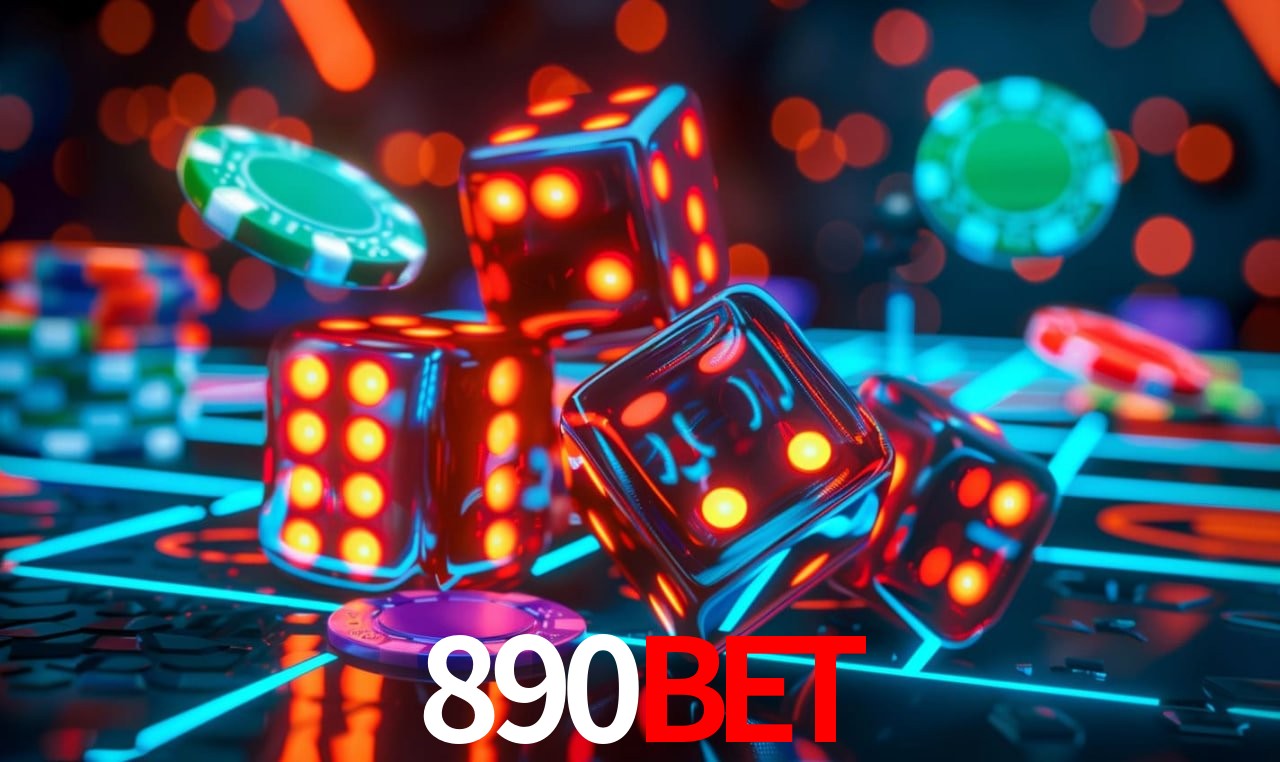Interface Premium 890bet