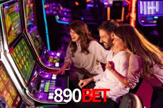Jogos Exclusivos 890bet
