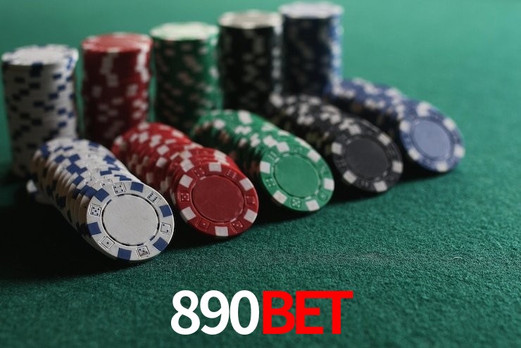 Player Reviews 890bet