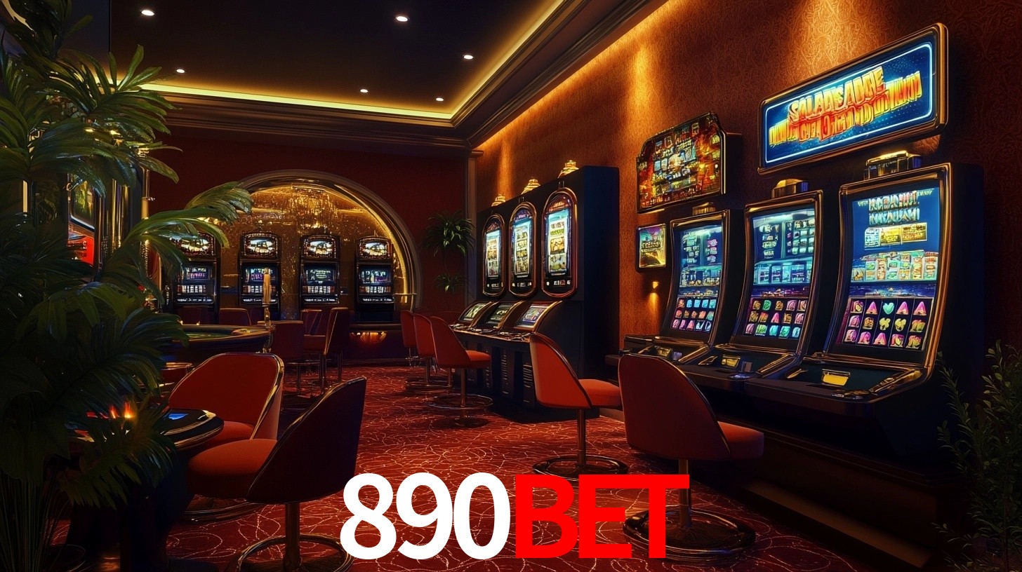 Daily Bonuses 890bet