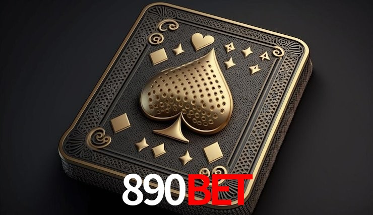 Benefícios da Conta 890bet