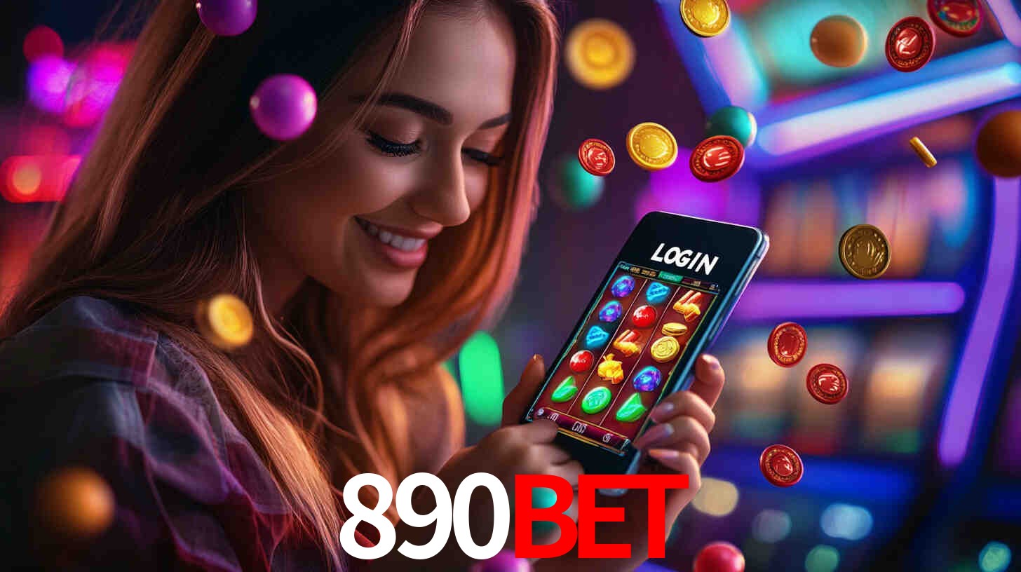 890bet.com