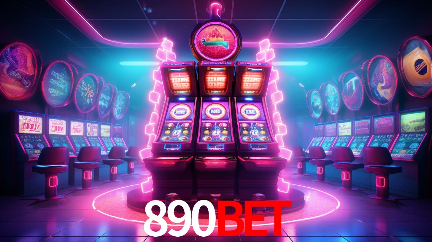 890bet.com