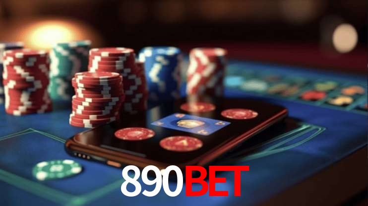 Especiais de Fim de Semana 890bet