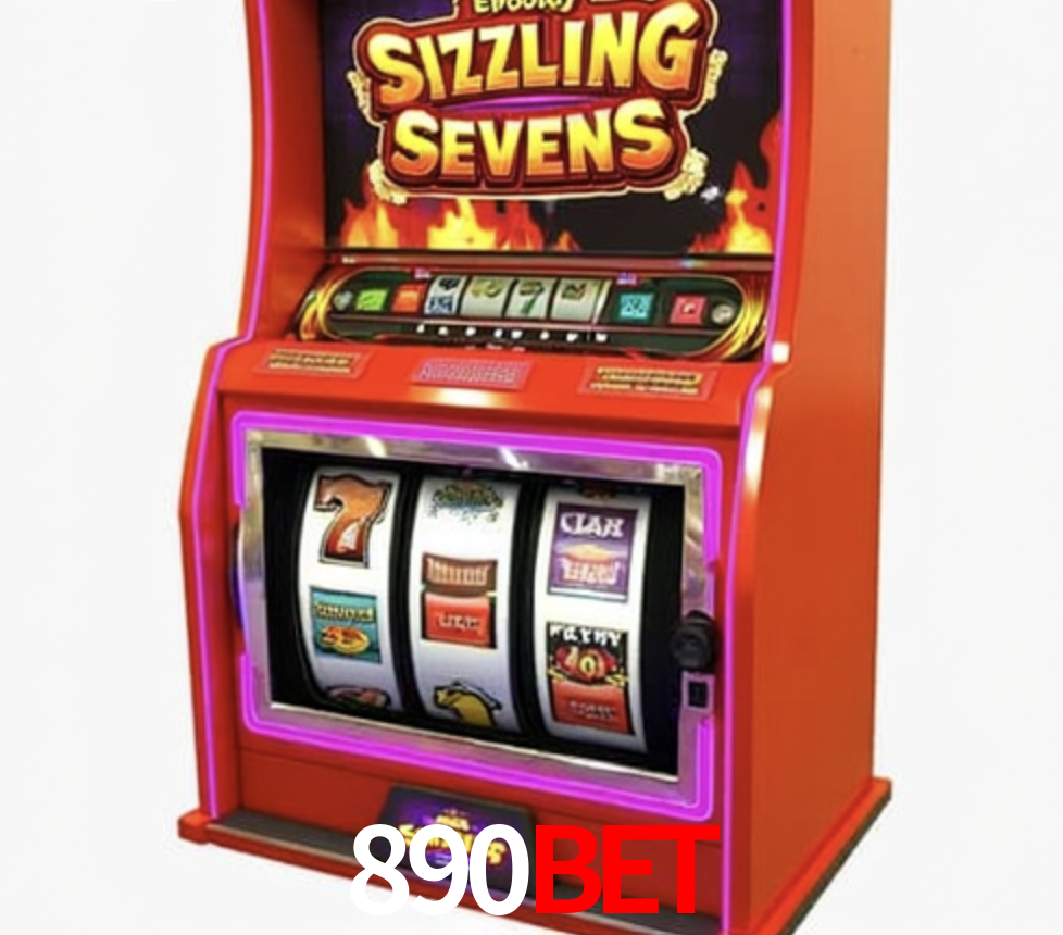 Exclusive Offers 890bet