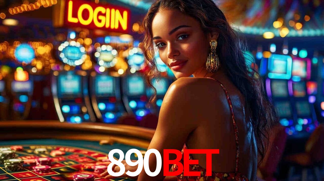 Ofertas Exclusivas 890bet