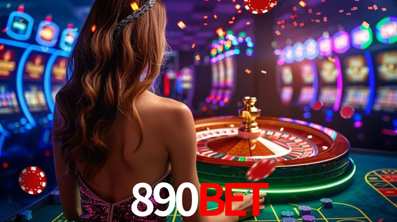 Requisitos do APK da 890bet para Android