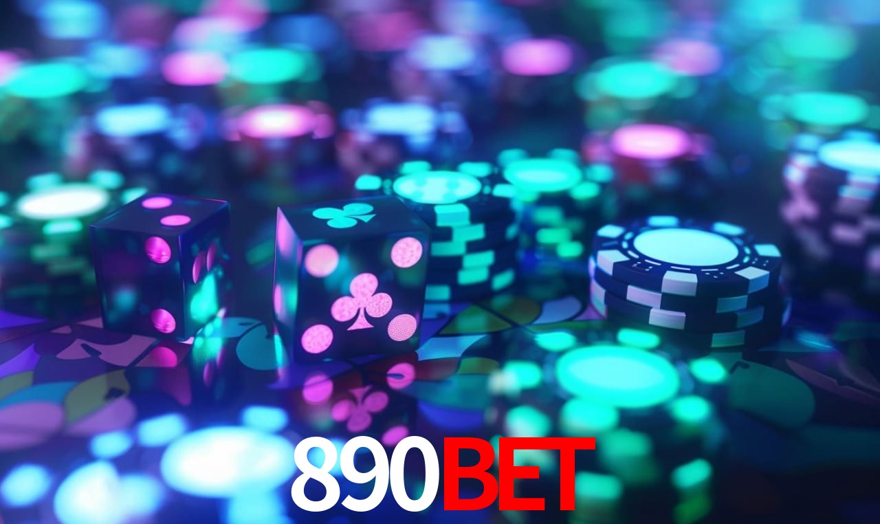 Estatísticas Esportivas 890bet
