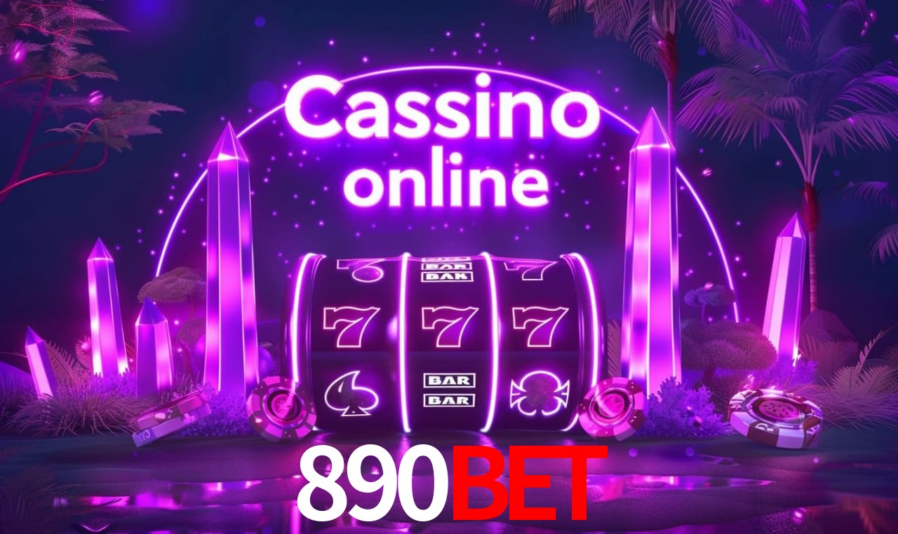 Requisitos do APK da 890bet para Android