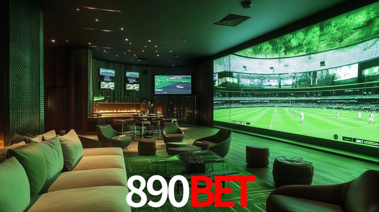 890bet,890bet.com
