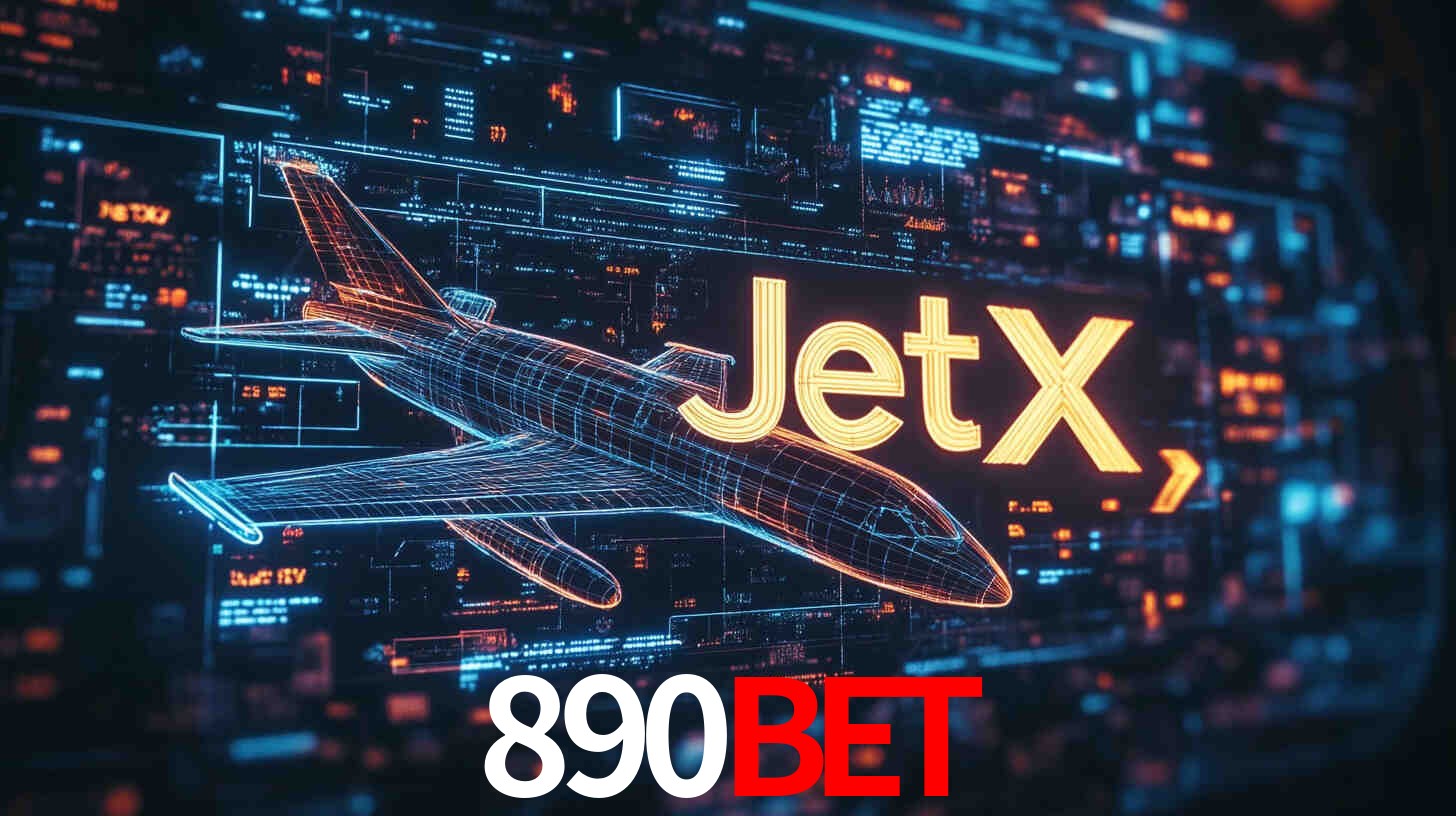 Apostas Esportivas na 890bet: Um Guia Completo