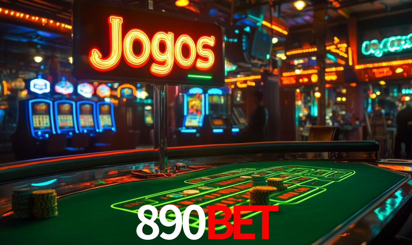 890bet - Tempos de saque PIX verificados e estatísticas de pagamento