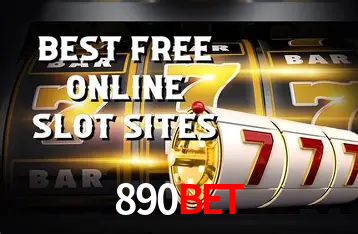 Descubra a Essência do 890bet: Nossa História e Compromissos