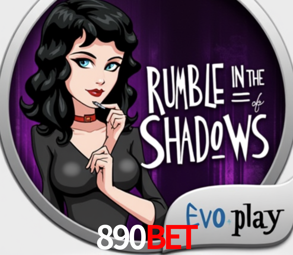 Weekend Specials 890bet