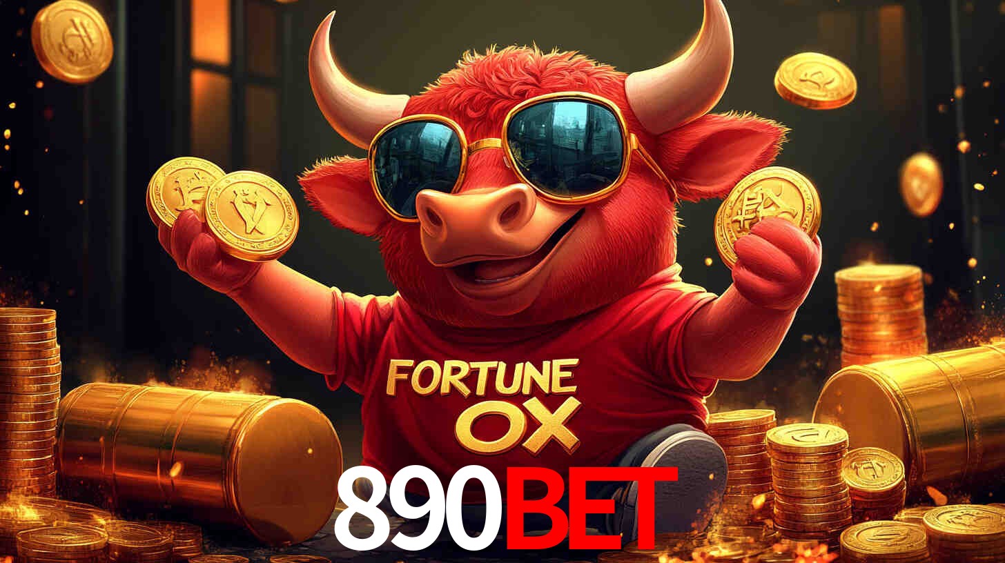 A Experiência Imersiva dos Cassinos Ao Vivo no 890bet