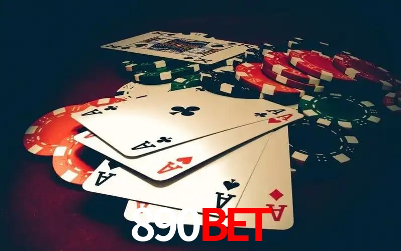 890bet
