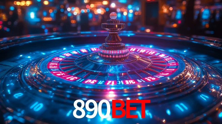Explore as vantagens do 890bet: serviço profissional e confiabilidade