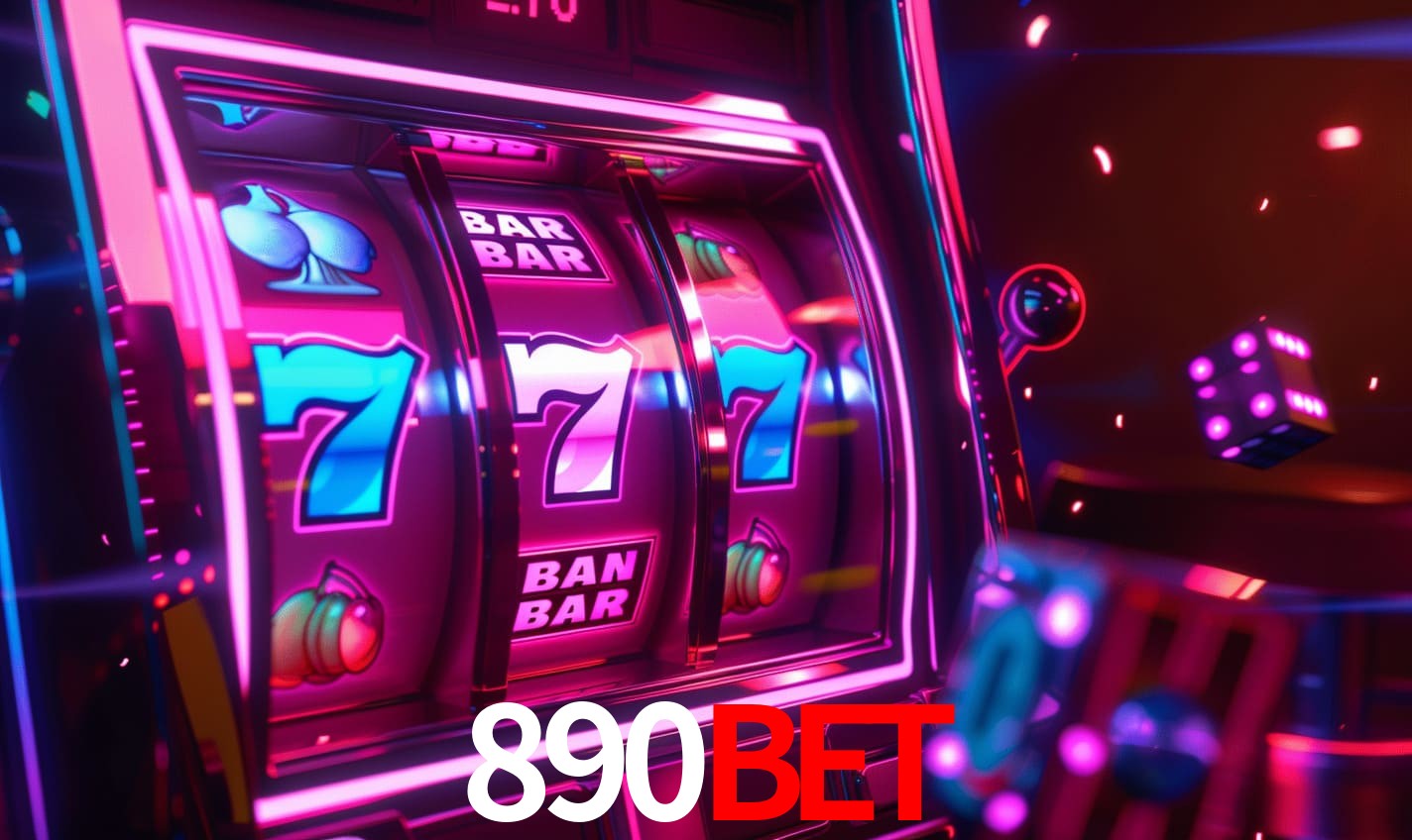 890bet