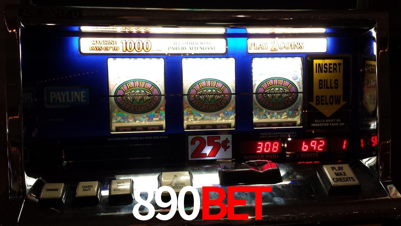 Football Betting 890bet
