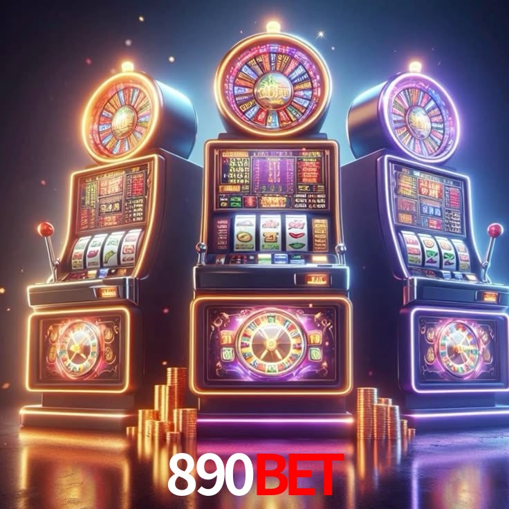 890bet