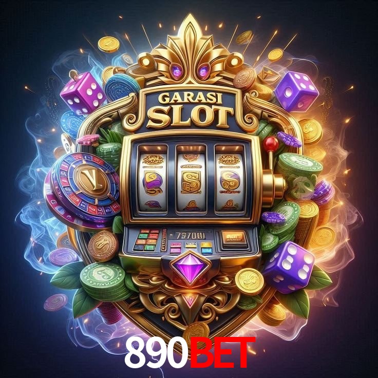 Requisitos do APK da 890bet para Android