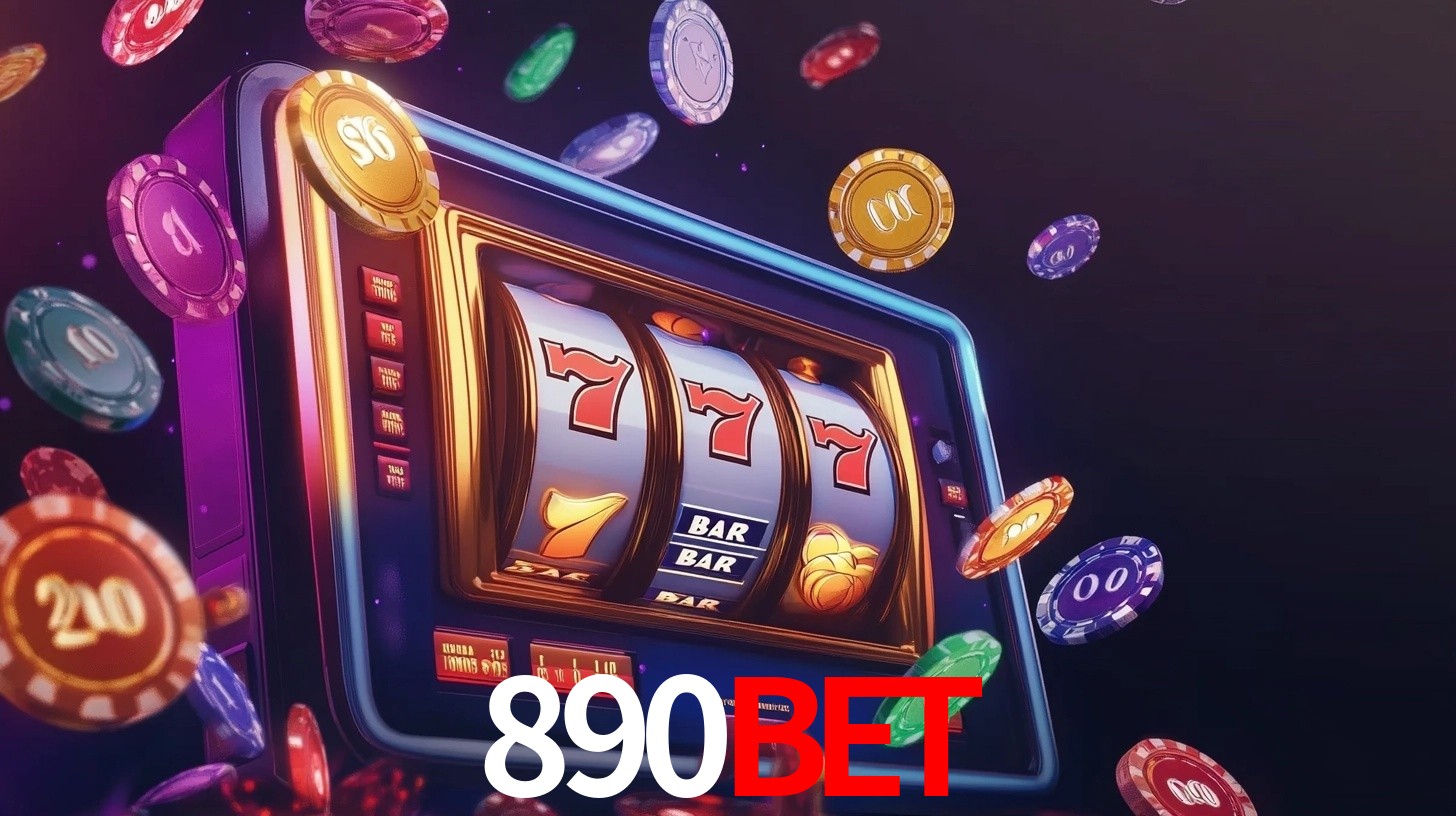 Programa VIP 890bet