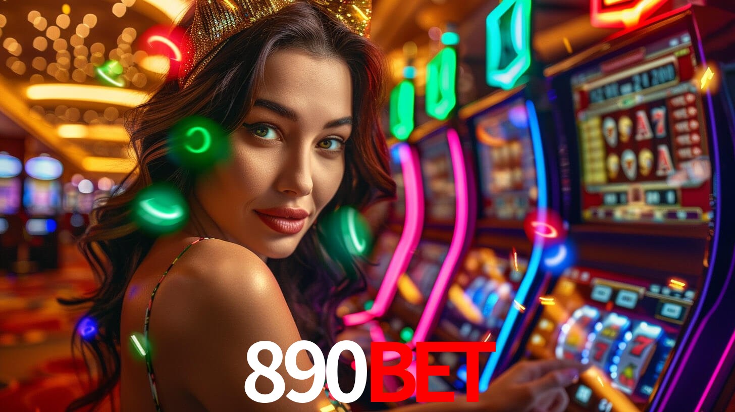 Comparação APP mobile vs versão web da 890bet