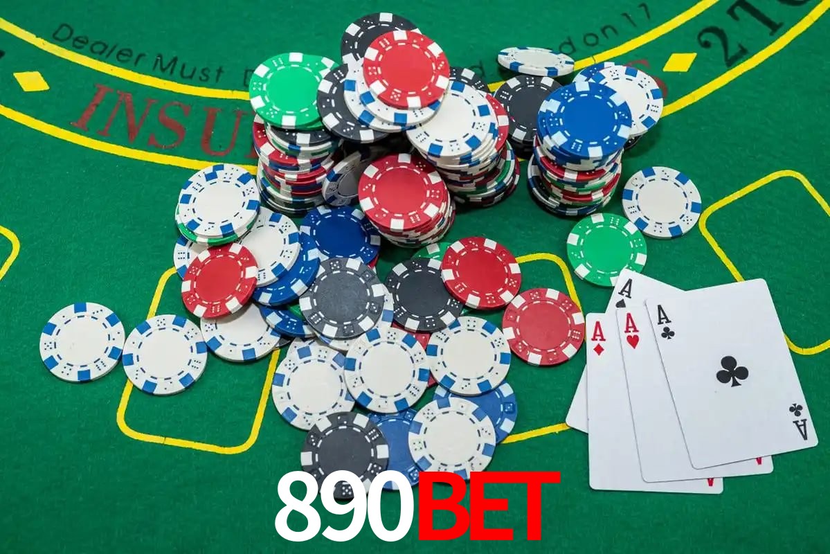 Jogo Aviator 890bet