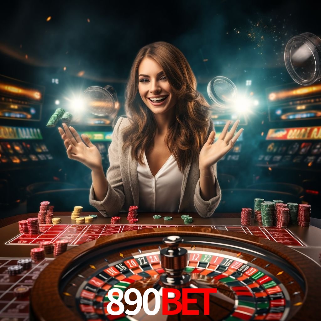 890bet,890bet.com