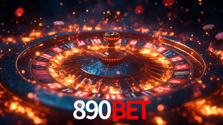 890bet