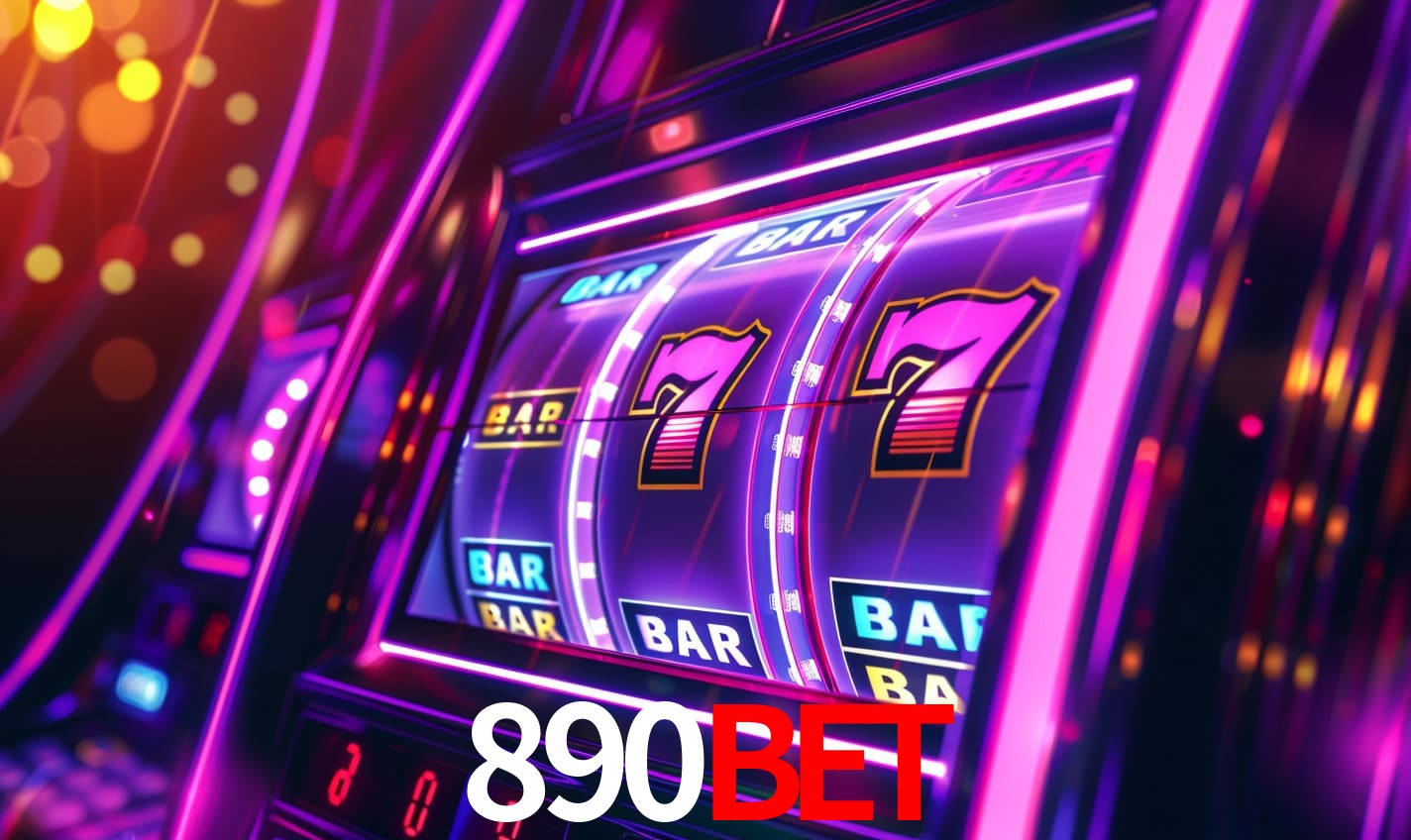 890bet,890bet.com