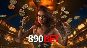 Game Statistics 890bet