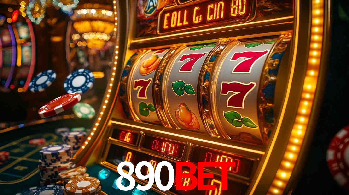Exclusive Games 890bet