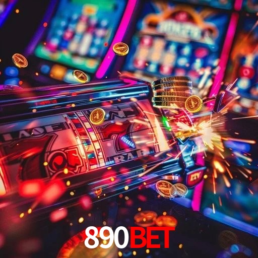 Estratégias Crash Games 890bet