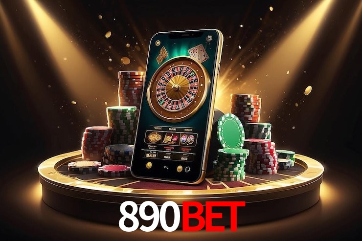 Requisitos do APK da 890bet para Android