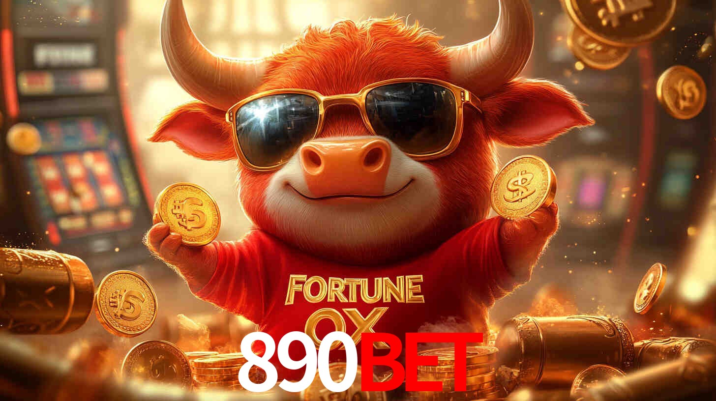 890bet app