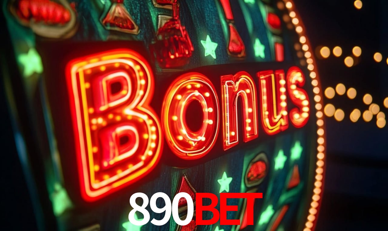 Casino VIP 890bet