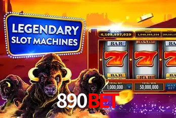 Descubra a Magia dos Jogos de Arcade no 890bet