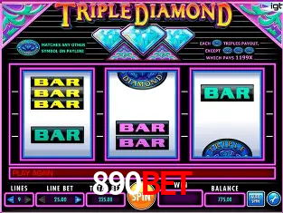 Desvendando o Mundo dos Jogos Virtuais na 890bet