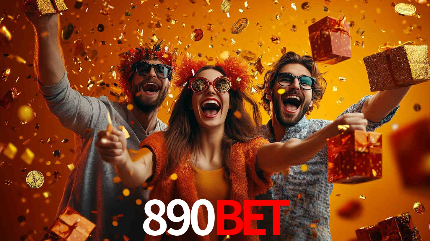 890bet app