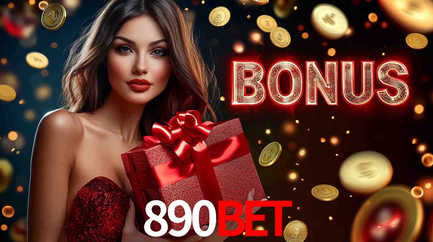 Explorando a Categoria de Eventos em Apostas na 890bet