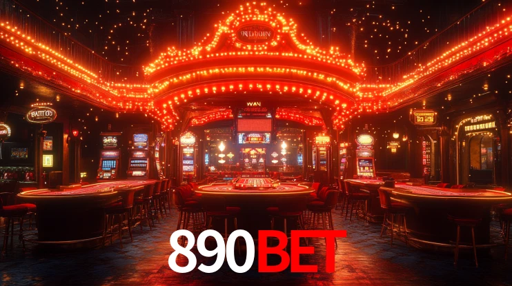 890bet,890bet.com