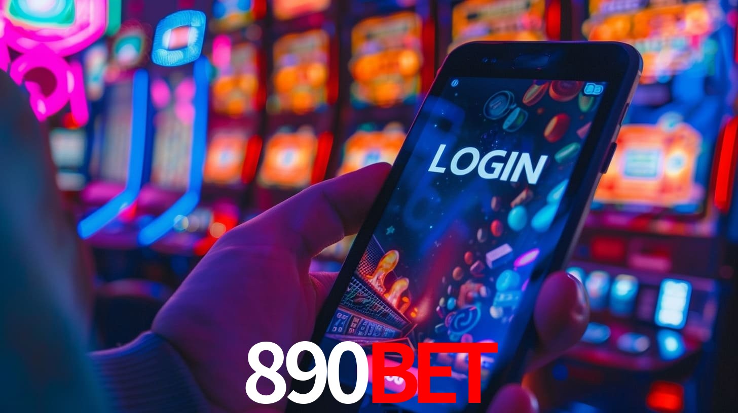 Apostas de Basquete 890bet