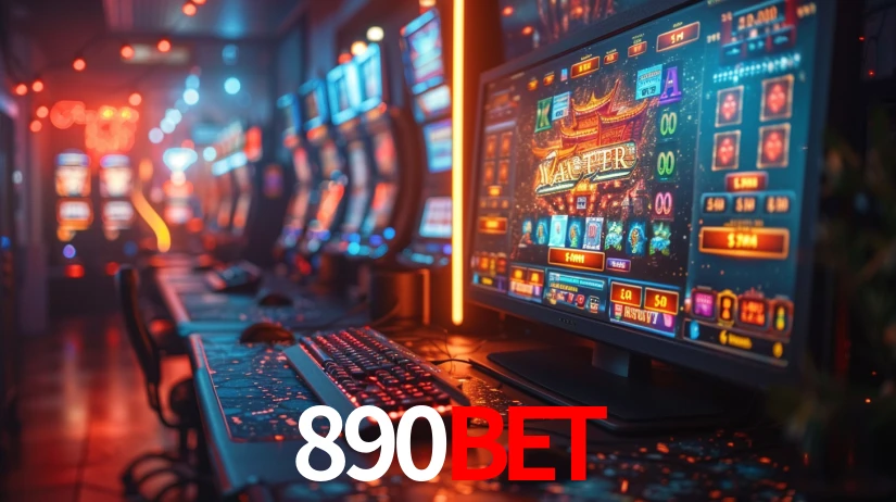 890bet: Jogos de Caça-Níqueis-Altas Recompensas, Roleta-Velocidade, Blackjack-Desafios Máximos