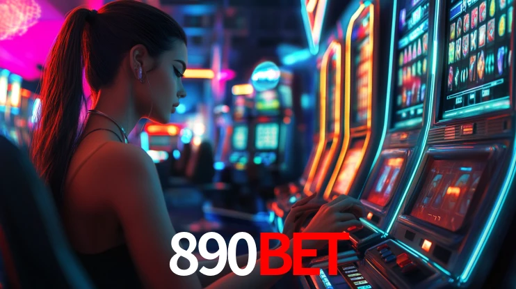 890bet
