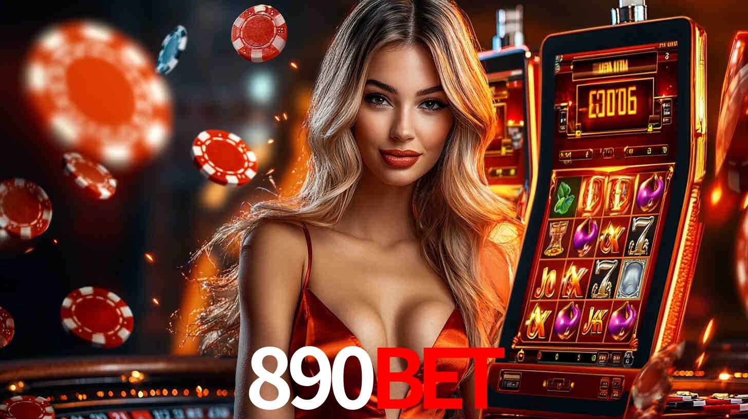890bet app