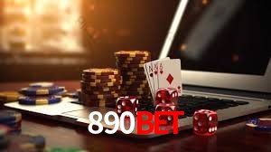 PIX Instantâneo 890bet